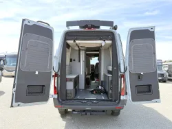 2026 Winnebago Revel 44E | Thumbnail Photo 15 of 19