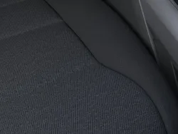 2026 Ford F-150 XLT | Thumbnail Photo 15 of 22