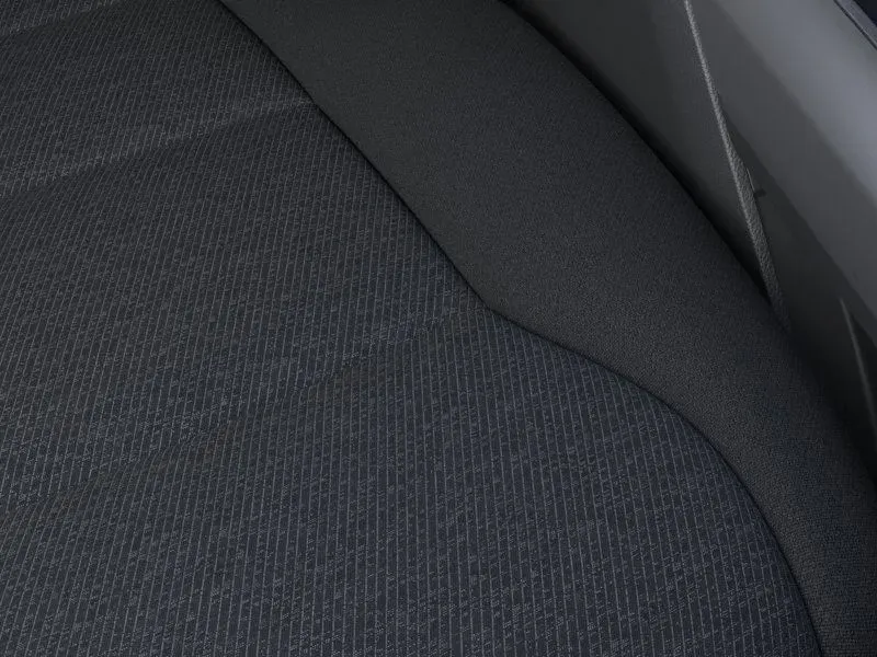 2026 Ford F-150 XLT | Photo 15 of 22