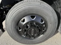 2026 Newmar Grand Star 3444 | Thumbnail Photo 35 of 47