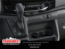 2025 Ford Transit-250 | Thumbnail Photo 15 of 21