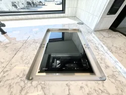 2026 Newmar King Aire 4531 | Thumbnail Photo 11 of 35