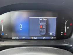 2024 Ford Escape ST-Line | Thumbnail Photo 21 of 24