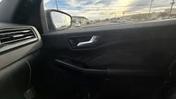 2026 Ford Escape | Thumbnail Photo 25 of 28