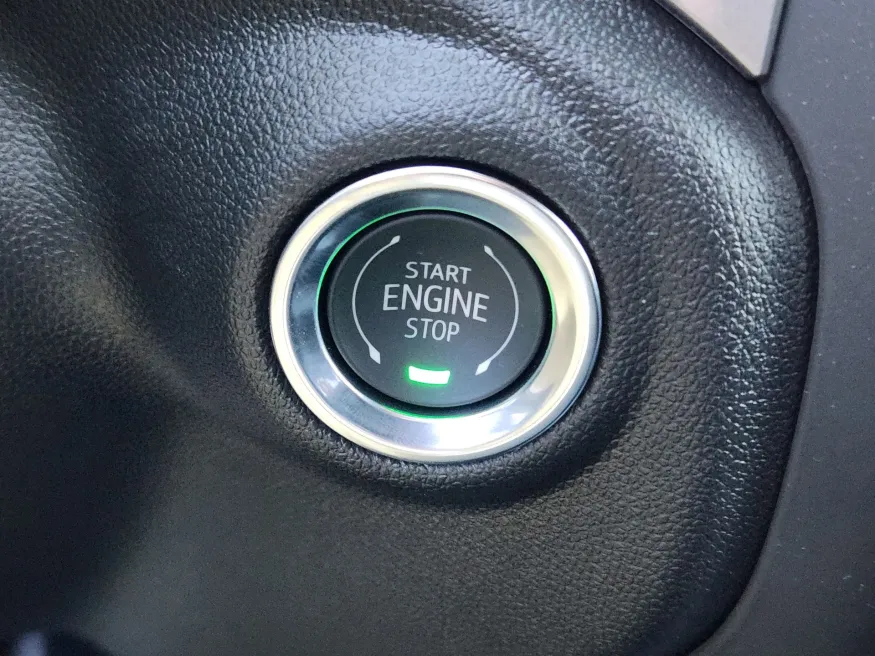 2026 GMC Sierra 2500HD Pro | Photo 14 of 22