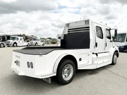 2023 Freightliner M2 112 Laredo Hauler | Thumbnail Photo 16 of 22