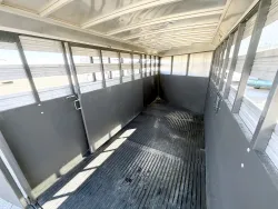 2022 Logan Coach Bullseye Stock Combo | Thumbnail Photo 9 of 13