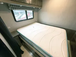 2022 Nexus Rebel 30R | Thumbnail Photo 14 of 22