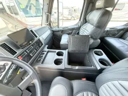 2025 Freightliner M2 106 Plus Summit Hauler | Thumbnail Photo 9 of 25