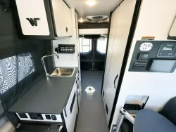 2027 Winnebago Revel Sport 44C | Thumbnail Photo 5 of 19