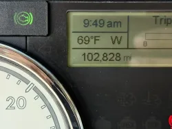 2023 Freightliner 122SD | Thumbnail Photo 14 of 18