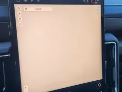 2025 GMC Yukon Denali Ultimate | Thumbnail Photo 13 of 24