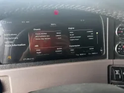 2022 Peterbilt 389 | Thumbnail Photo 14 of 20