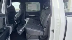 2026 Ford Super Duty F-250 | Thumbnail Photo 33 of 35