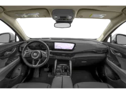 2024 Buick Envision | Thumbnail Photo 4 of 13