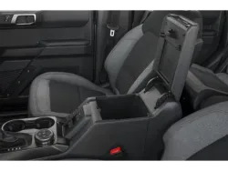 2026 Ford Bronco | Thumbnail Photo 11 of 13