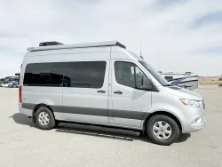 2023 Thor Tranquility 19P | Thumbnail Photo 1 of 16