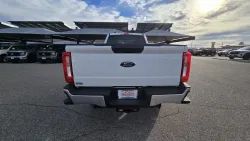 2026 Ford Super Duty F-350 | Thumbnail Photo 7 of 25