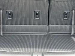 2026 GMC Acadia AWD Elevation | Thumbnail Photo 25 of 26