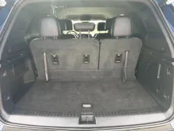2025 Chevrolet Traverse AWD LT | Thumbnail Photo 8 of 22