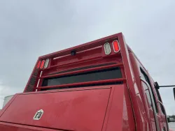 2007 Freightliner M2 106 | Thumbnail Photo 14 of 40