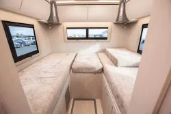 2026 Tiffin Wayfarer 25XLW | Thumbnail Photo 20 of 20