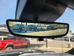 2026 GMC Sierra 1500 Denali Ultimate | Thumbnail Photo 29 of 31