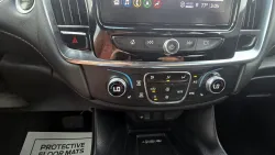 2023 Chevrolet Traverse | Thumbnail Photo 22 of 31