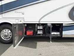 2023 Newmar Essex 4551 | Thumbnail Photo 35 of 34