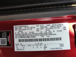 2021 Ford F-350 | Thumbnail Photo 18 of 20