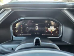 2026 GMC Sierra 1500 Denali | Thumbnail Photo 22 of 31