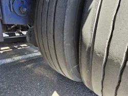 2019 Western Star 4900FA | Thumbnail Photo 23 of 34