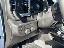 2026 Chevrolet Silverado 2500HD LTZ | Thumbnail Photo 13 of 20