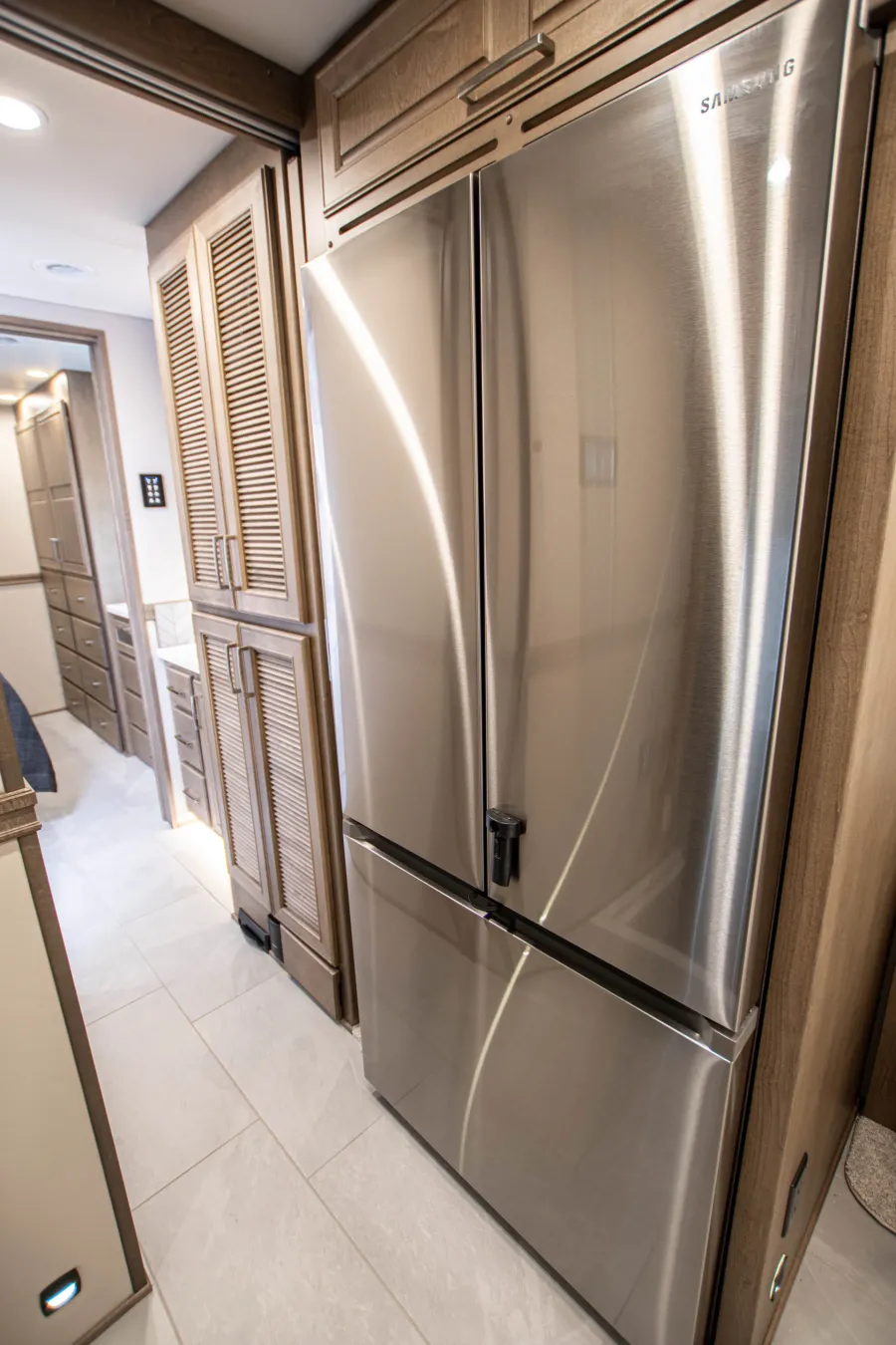 2026 Renegade Verona LE 40LTS | Photo 23 of 29