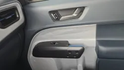 2026 Ford Maverick | Thumbnail Photo 33 of 36