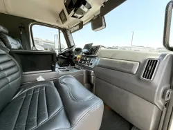 2026 Freightliner M2 112 SUMMIT HAULER | Thumbnail Photo 23 of 24