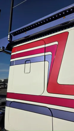 2026 Western Star 49X | Thumbnail Photo 56 of 60