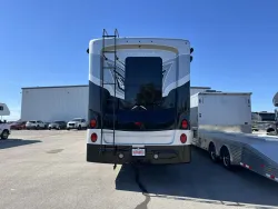 2022 Entegra Accolade 37M | Thumbnail Photo 5 of 19