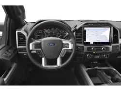 2022 Ford F-350 | Thumbnail Photo 3 of 13