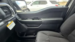 2026 Ford F-150 | Thumbnail Photo 26 of 29