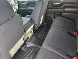 2026 GMC Sierra 3500HD Pro | Thumbnail Photo 20 of 23