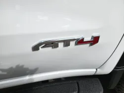 2026 GMC Sierra 1500 AT4 | Thumbnail Photo 17 of 30