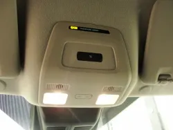 2026 Ford Transit-350 Base | Thumbnail Photo 11 of 14