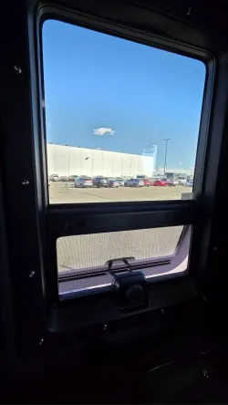 2025 Western Star 49X | Thumbnail Photo 39 of 44