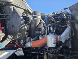 2023 Western Star 47X | Thumbnail Photo 6 of 14