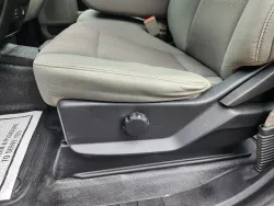 2019 Ford Super Duty F-350 SRW | Thumbnail Photo 9 of 30