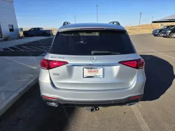 2022 Mercedes Benz GLE 350 | Thumbnail Photo 6 of 29