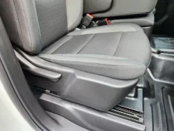 2026 GMC Sierra 2500HD Pro | Thumbnail Photo 17 of 28