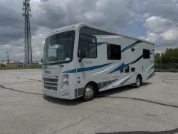 2021 Coachmen Pursuit 27XPS | Thumbnail Photo 6 of 17