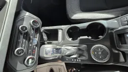 2025 Ford Bronco | Thumbnail Photo 20 of 28